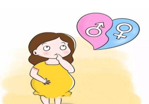 懷孕6個月的孕肚變化，這些事項孕媽媽要知道